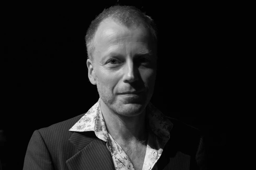 Volker Gerling