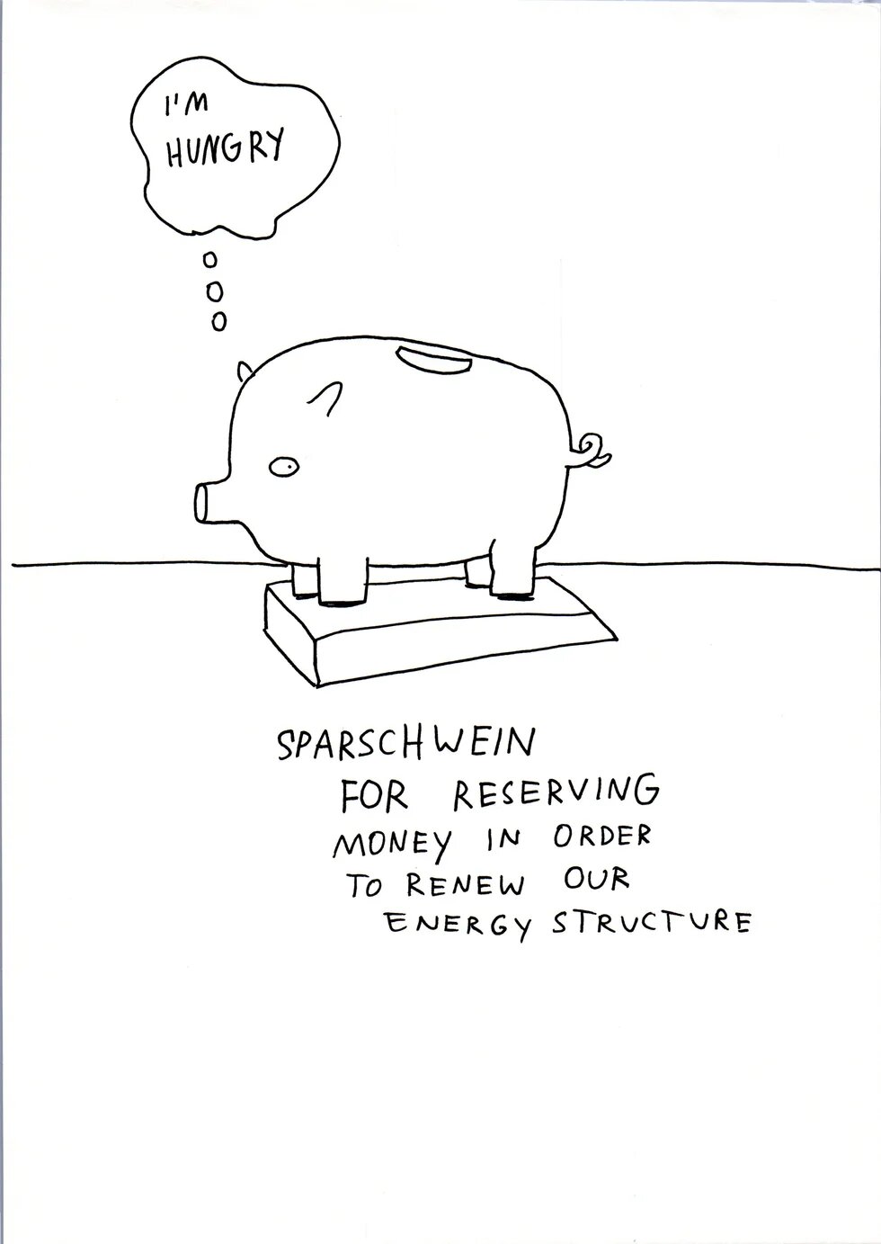 Graphic Record_Sparschwein_energy structure