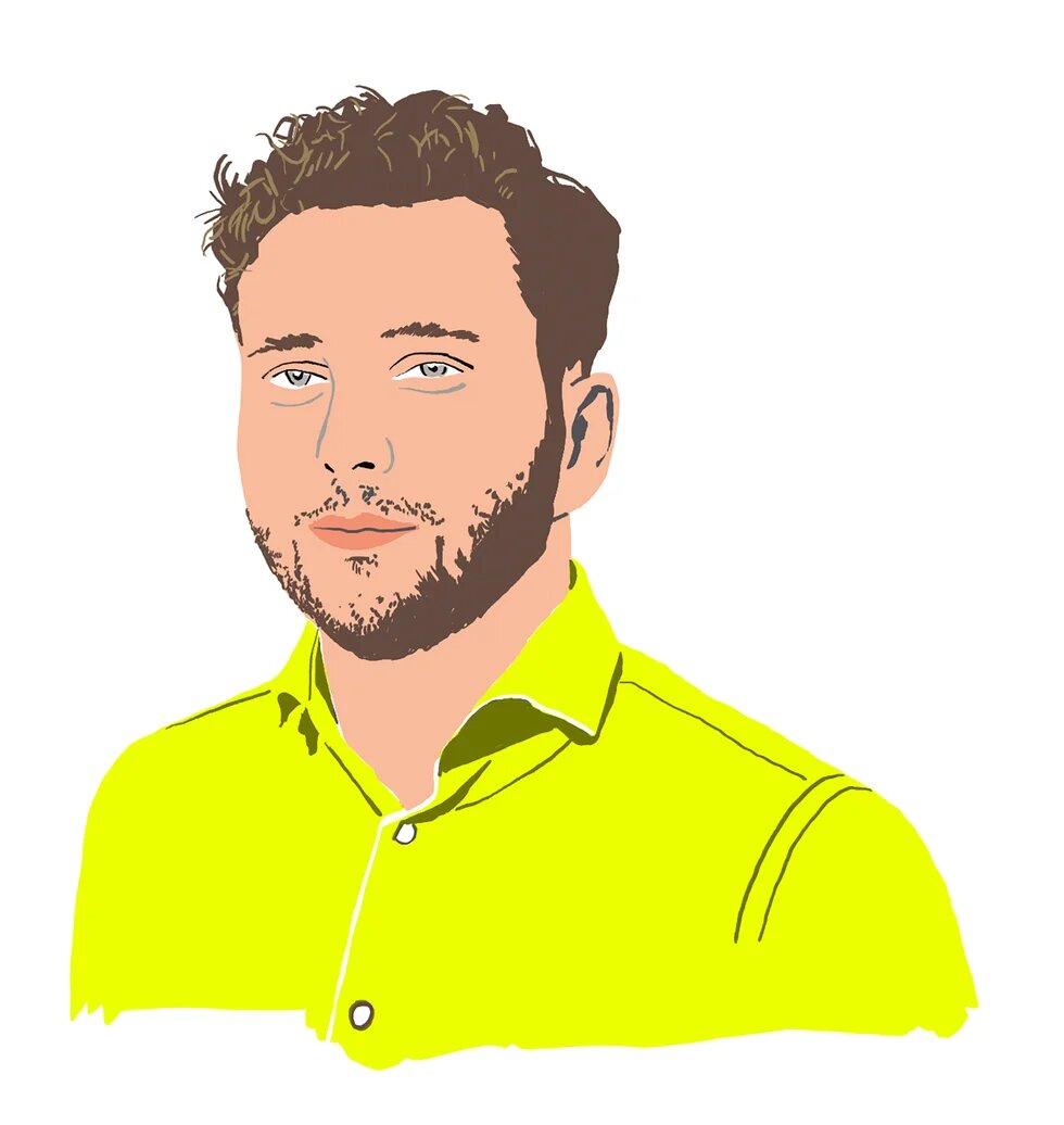 Felix Banaszak