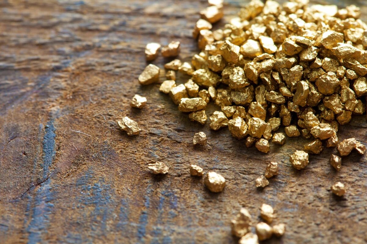 In Afghanistan more than 1,400 minerals such as oil, gas and coal or gold have been discovered In Afghanistan more than 1,400 minerals such as oil, gas and coal or gold have been discovered