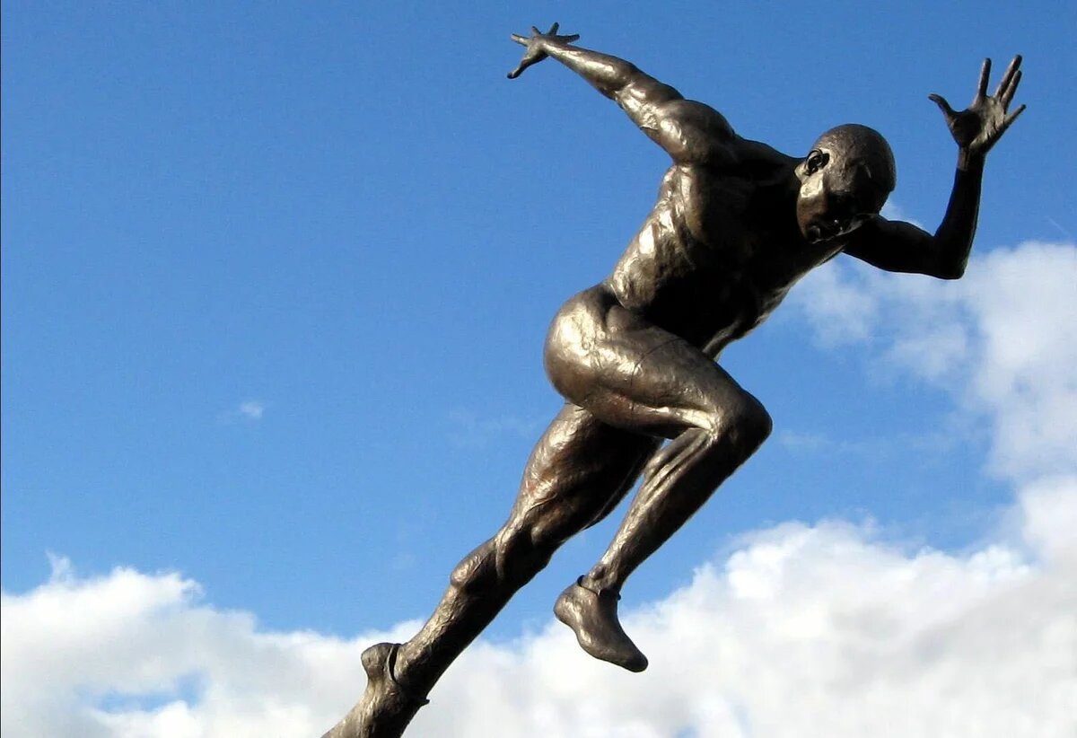 sport doping