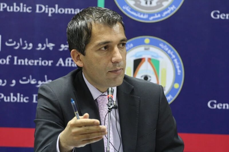 Siddiq Siddiqi Siddiq Siddiqi