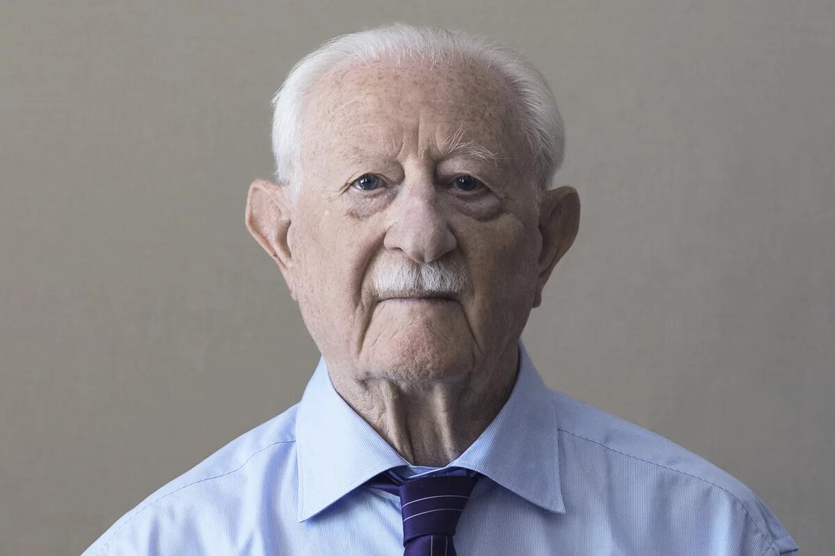 Michele Montagano
