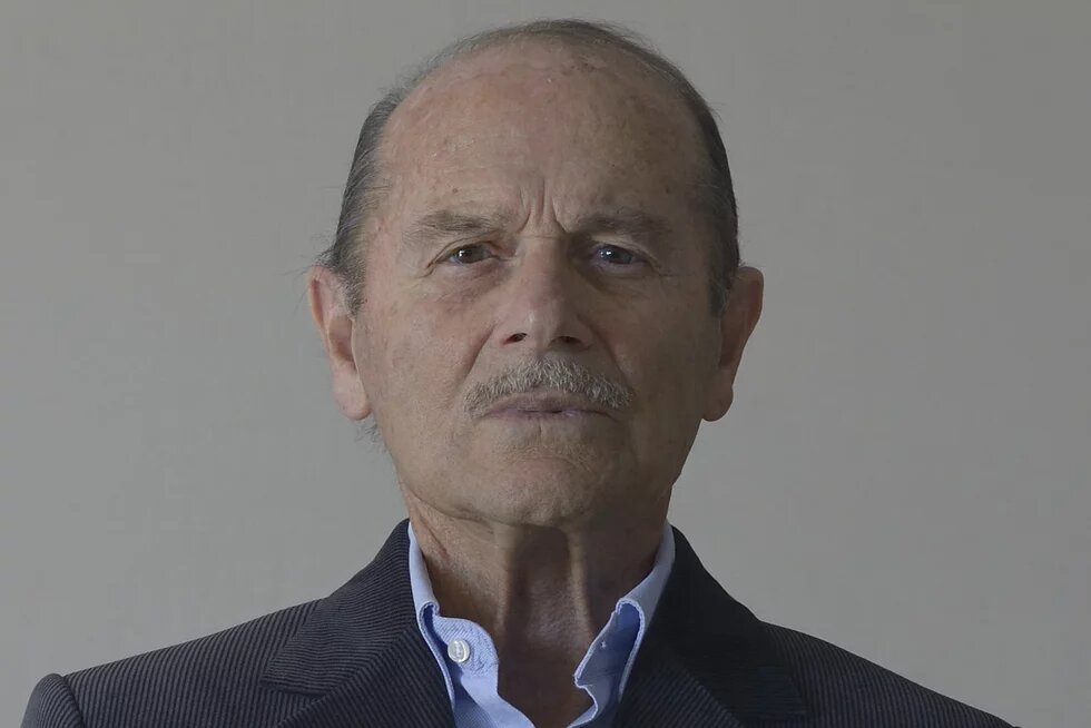 Pascal Vallicioni Pascal Vallicioni