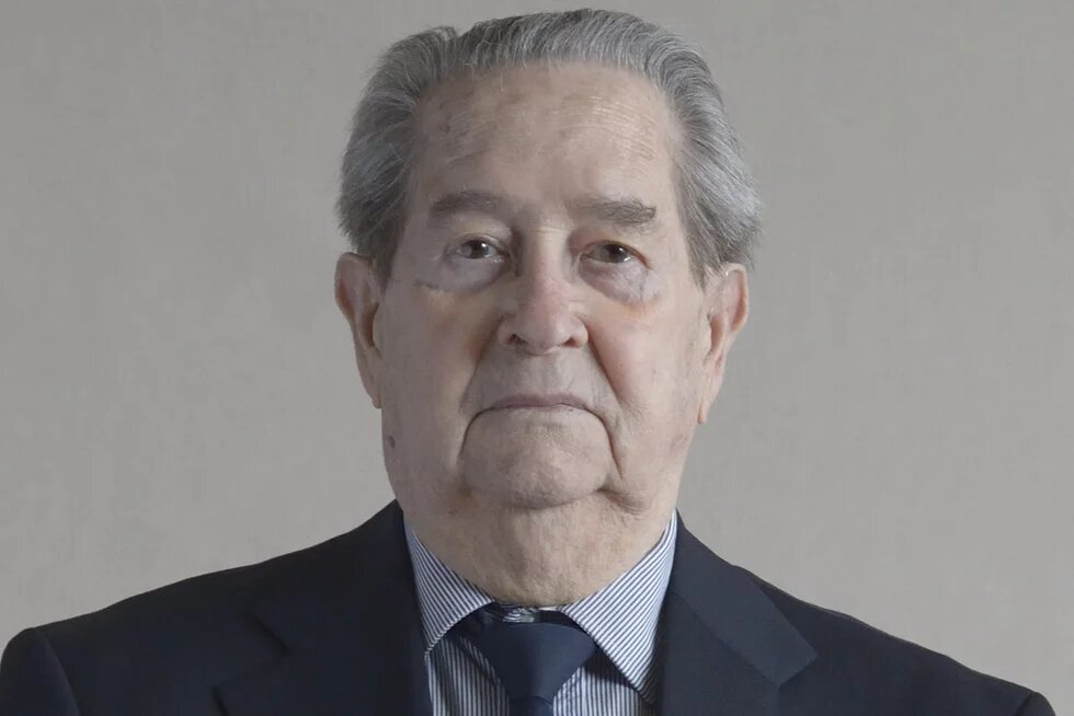 Raymond Gourlin