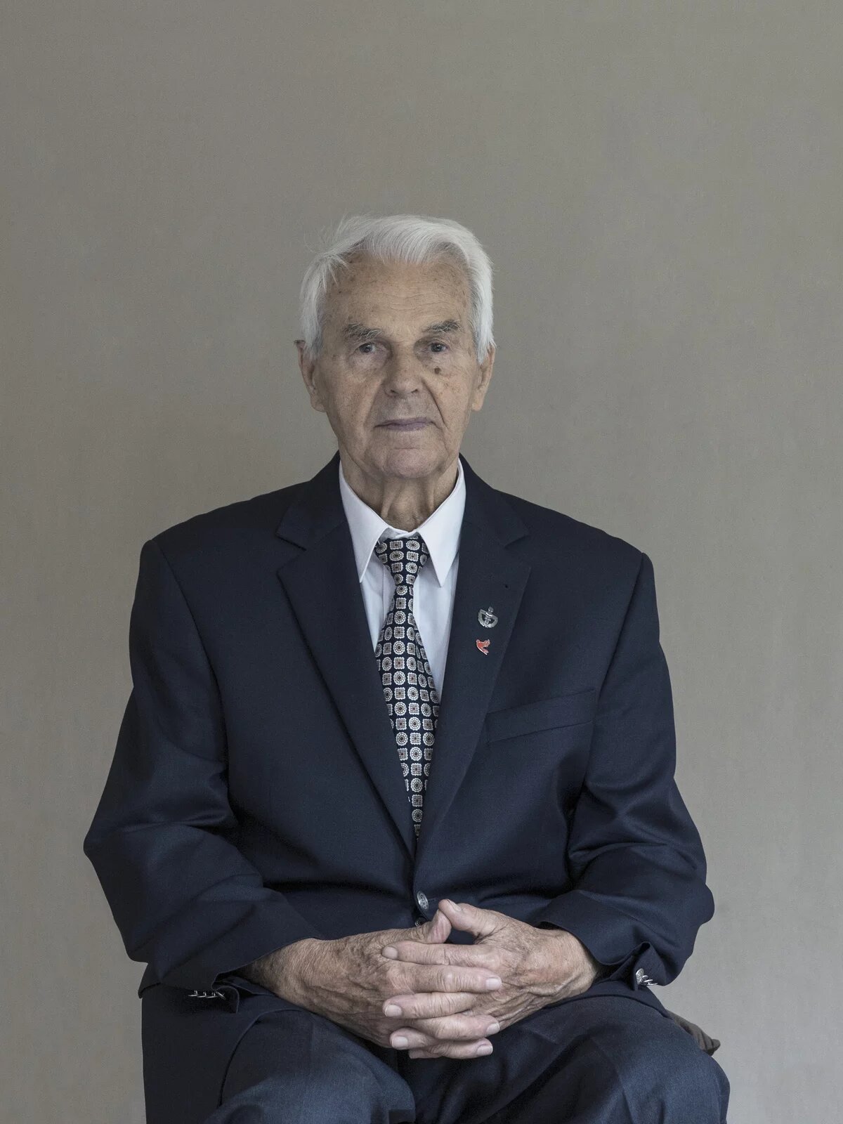 Wiktor Listopadzki