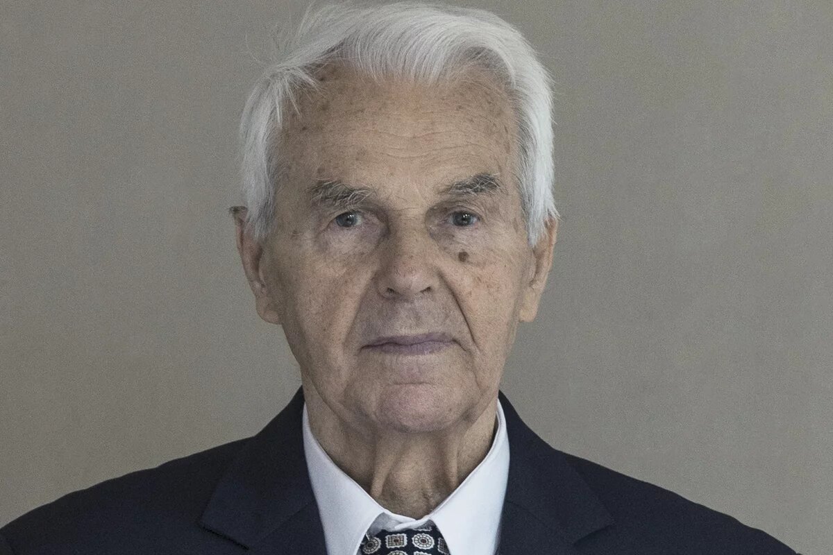 Wiktor Listopadzki