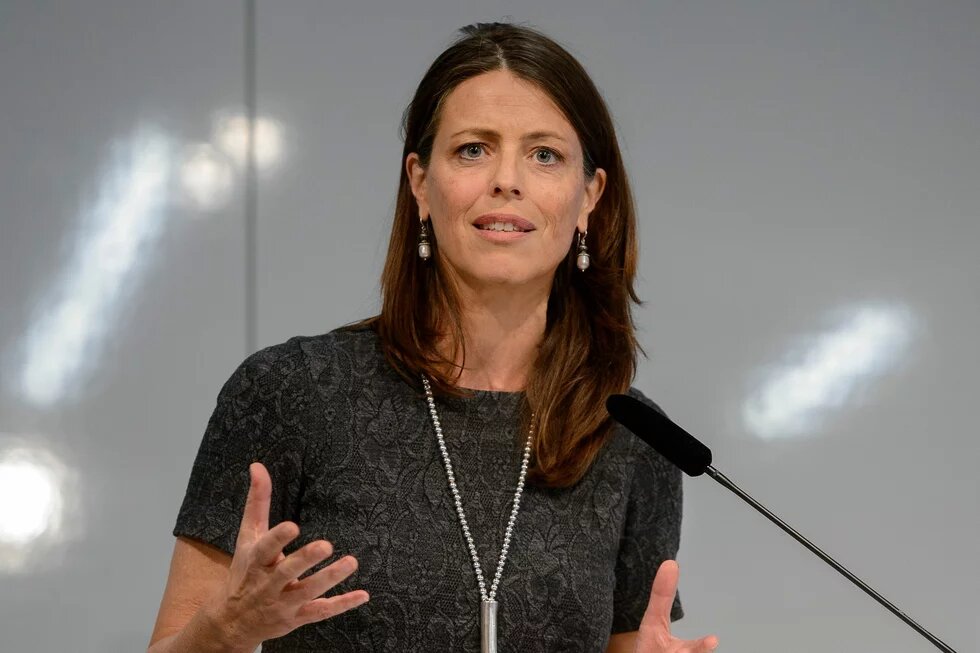Petra Stienen Petra Stienen