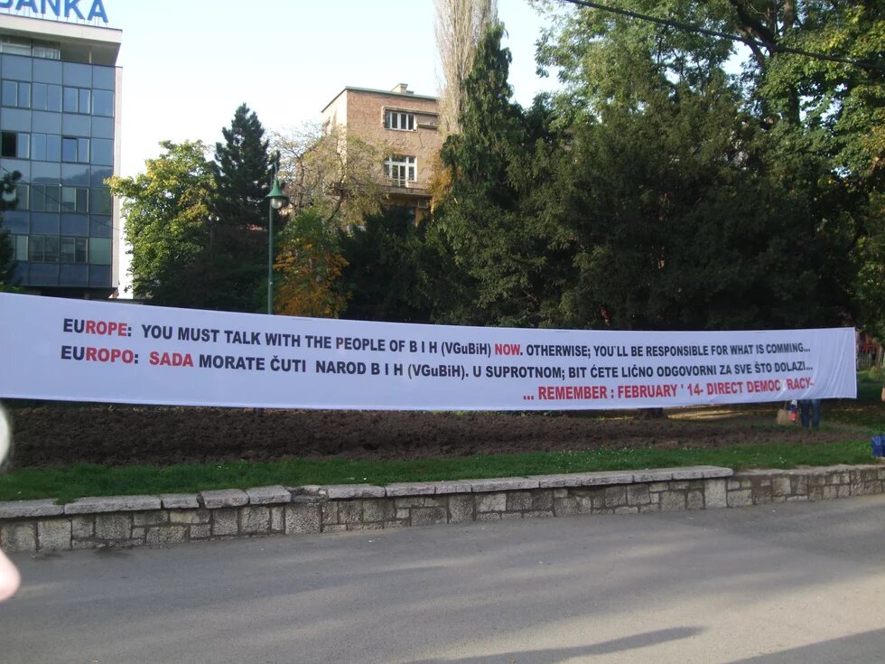 Banner Banner