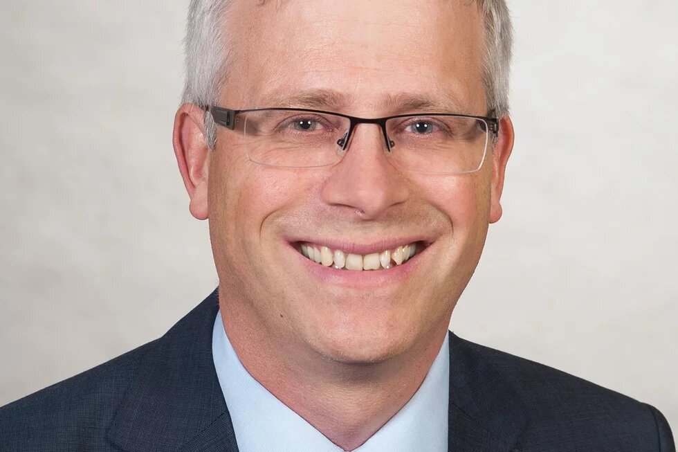 Pr. Dr. Eckhard Janeba