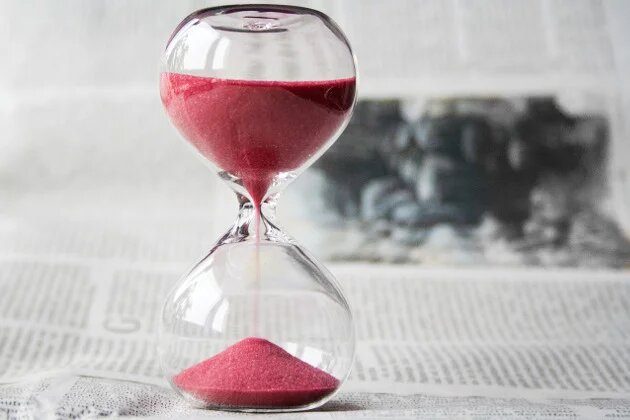 Der Countdown um den Grexit ist vorerst vertagt Der Countdown um den Grexit ist vorerst vertagt