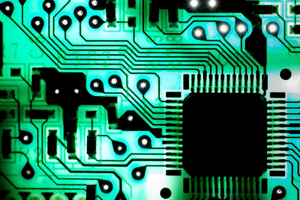 Innovation is driving the low-carbon transformation