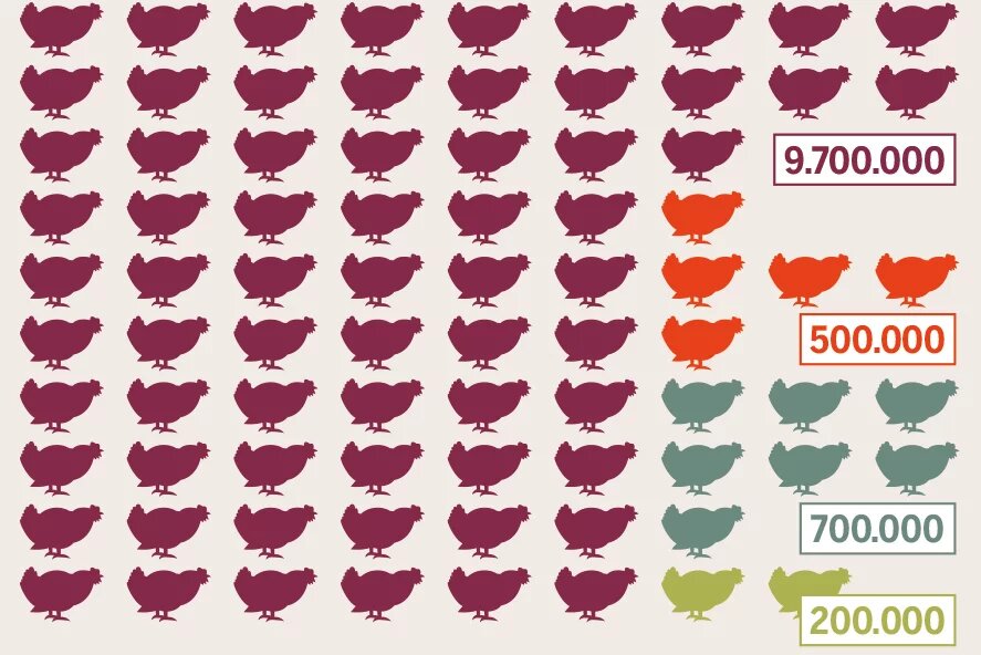 Grafik Sachsen Grafik Sachsen