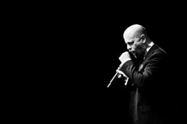 Dalibor Markovic Dalibor Markovic