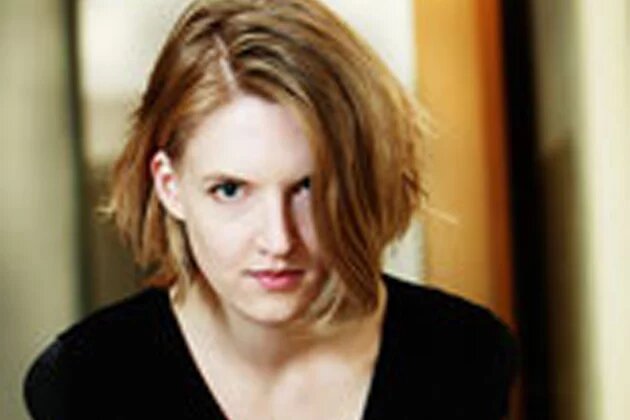 Mara Genschel Mara Genschel