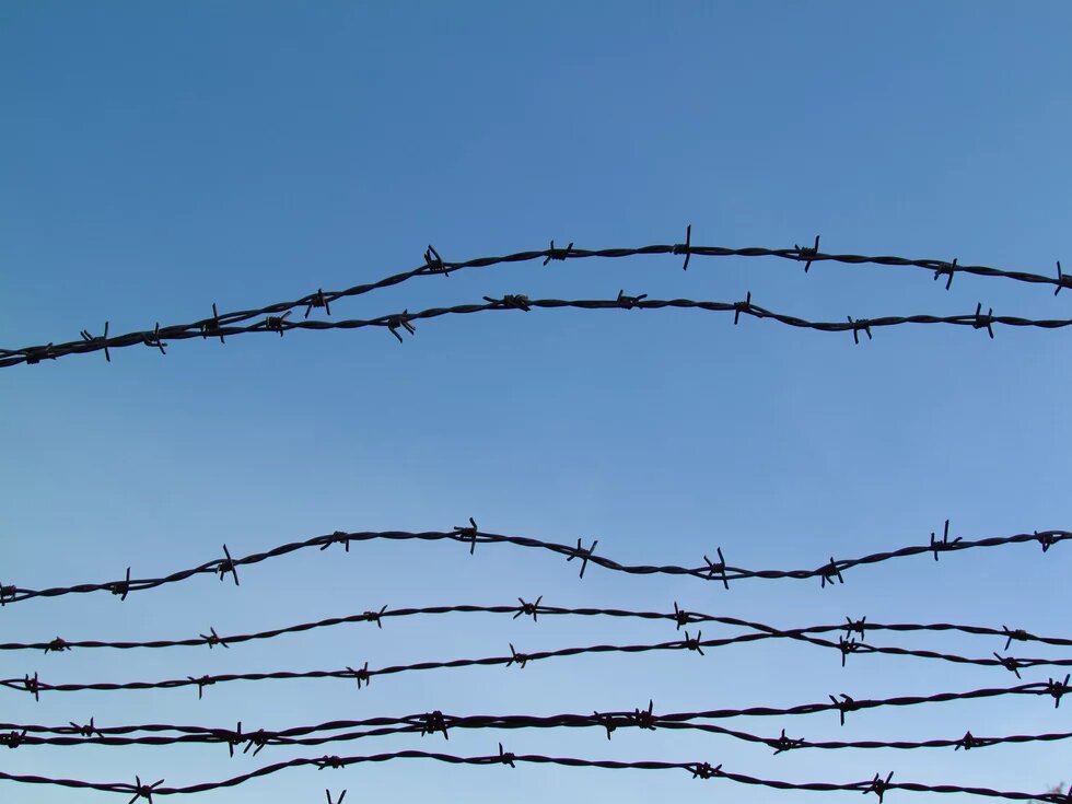 In Bamberg werden Geflüchtete in einer ehemaligen US-Kaserne untergebracht In Bamberg werden Geflüchtete in einer ehemaligen US-Kaserne untergebracht