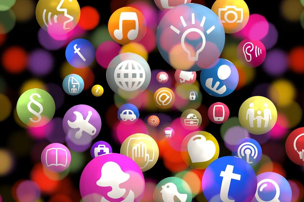 icon, app, netzwerke, internet, sozial icon, app, netzwerke, internet, sozial