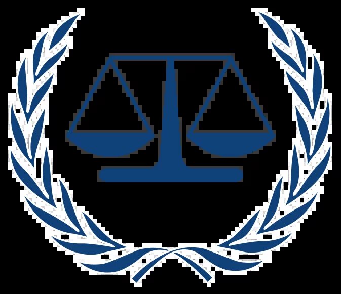International Criminal Court