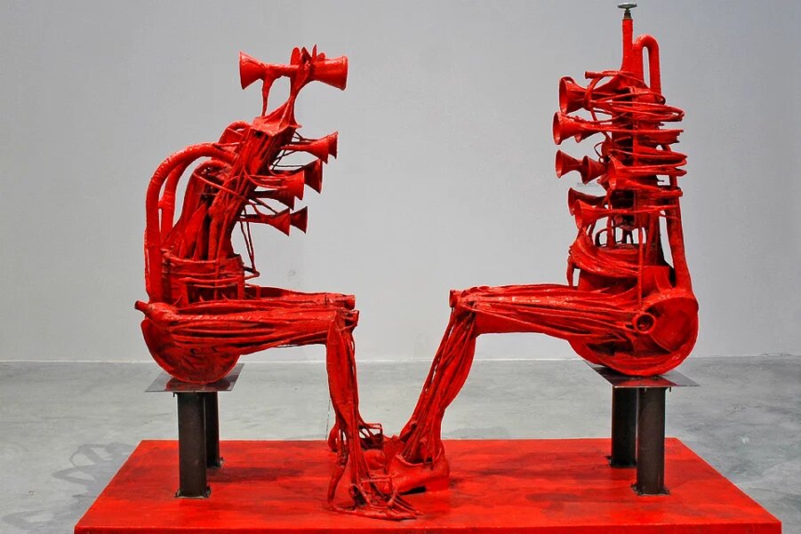 By Karel Nepraš (Národní galerie v Praze) [CC BY-SA 3.0 (http://creativecommons.org/licenses/by-sa/3.0)], via Wikimedia Commons