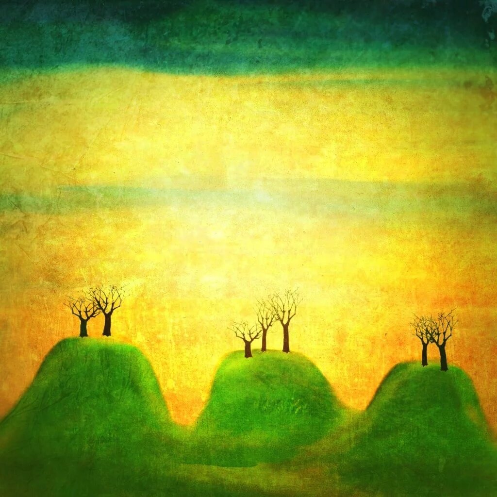 Tribes