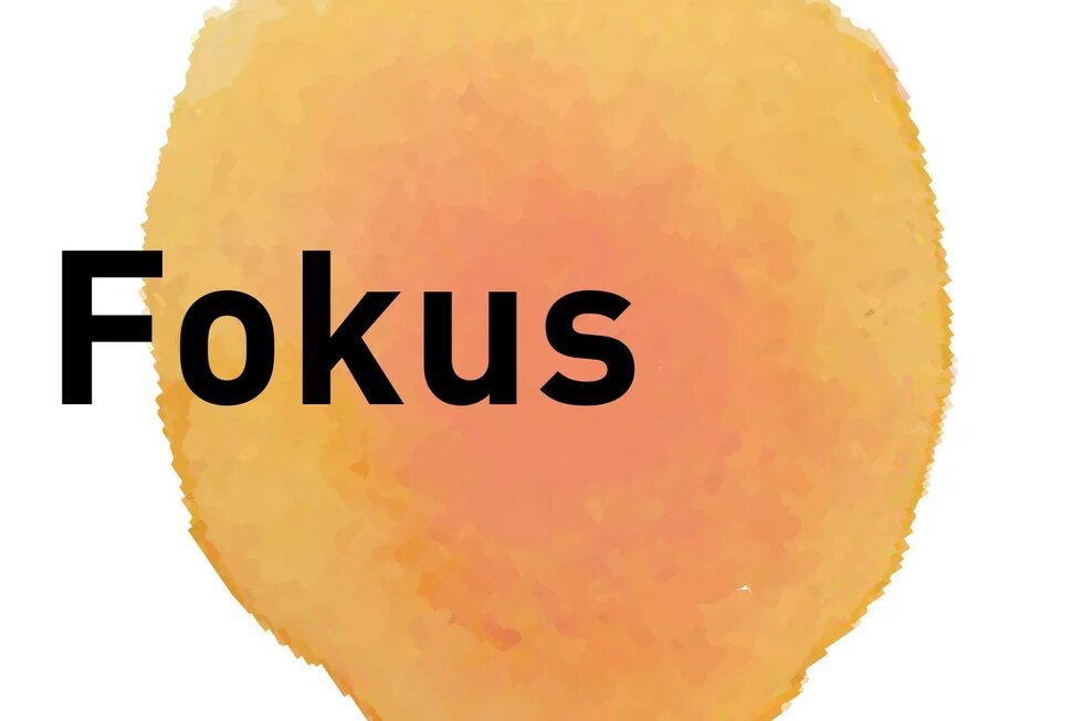 Böll.Fokus: Russische Alternativen Böll.Fokus: Russische Alternativen
