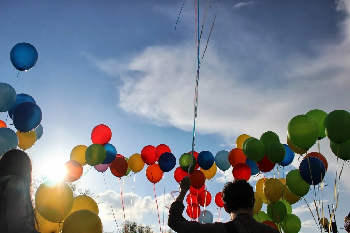 The International Day Against Homophobia, Biphobia and Transphobia (IDAHOBiT)