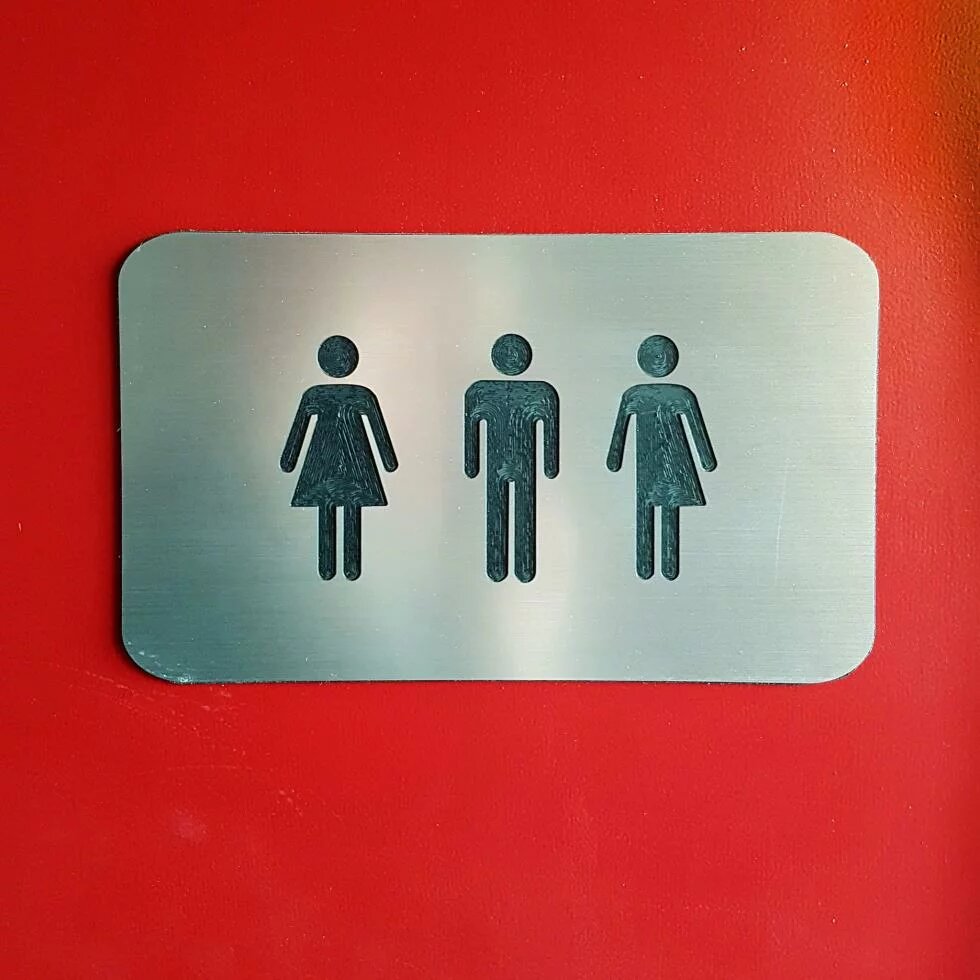 Feminismus & Gender