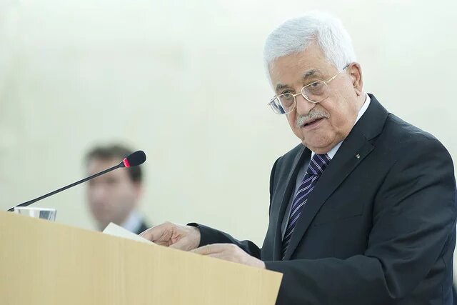 Human Rights Council - Special Meeting