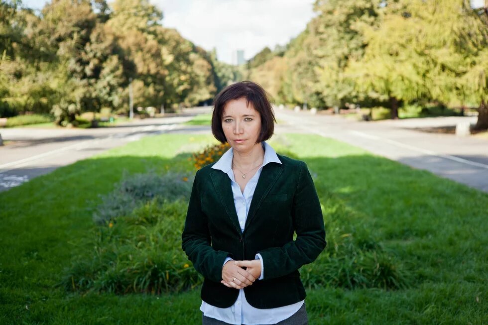 Agnieszka Grzelak Agnieszka Grzelak