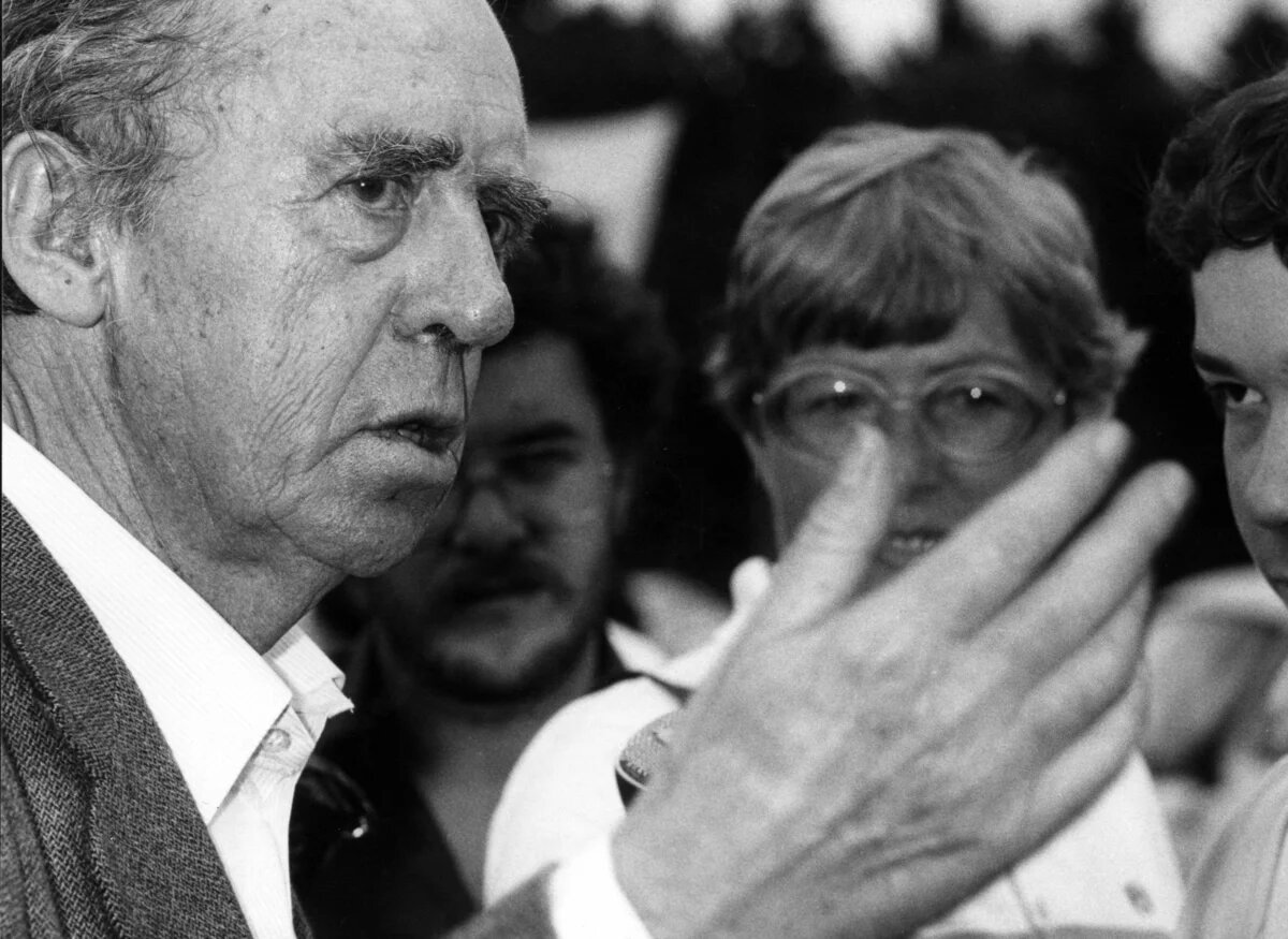 Heinrich Böll Heinrich Böll