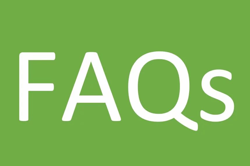 FAQs: 1.5°C Target and Geoengineering FAQs: 1.5°C Target and Geoengineering