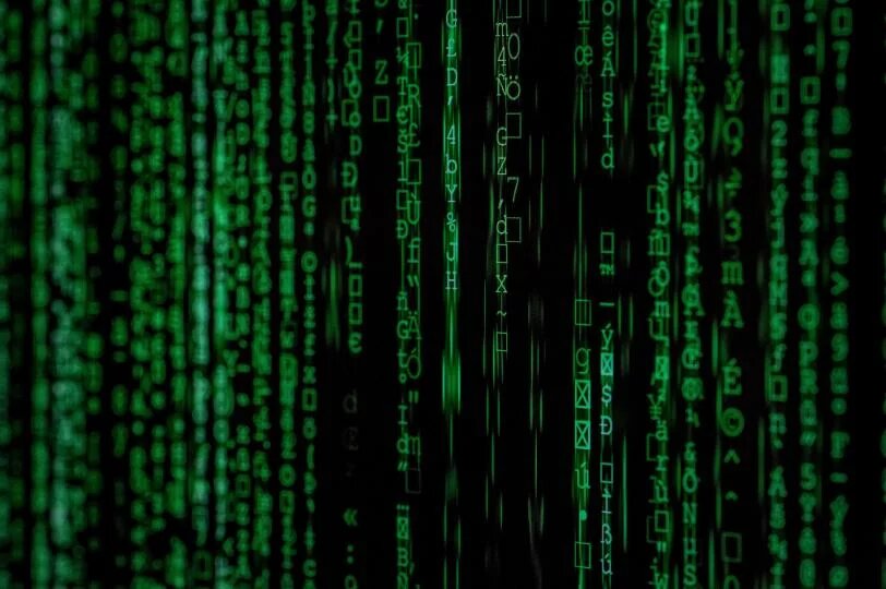 binary hacker code, Runet binary hacker code