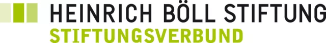 Logo HBS Stiftungsverbund