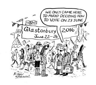 Brexit-Cartoon Brexit-Cartoon