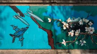 DSC01629.jpg Street Art in Tehran