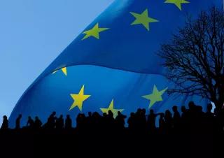 Europa Europa