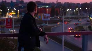 Infrastrukturatlas Infrastruktur leicht erklärt