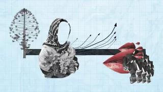 anthology_Yemen02