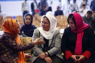 “HeForShe” UN Women Campaign Kabul Launch “HeForShe” UN Women Campaign Kabul Launch