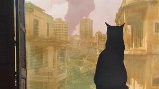 Lebanon Lebanon