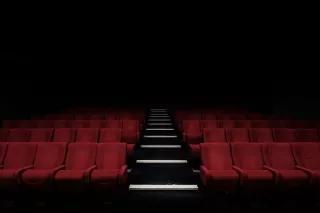 Theater Theater