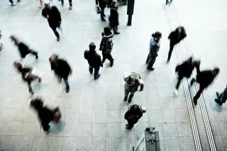 People People