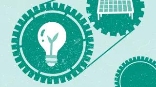 European Green Deal European Green Deal