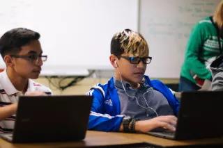 Digitalisierung Schule Digitalisierung Schule