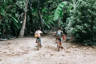 cambodian children cambodian children