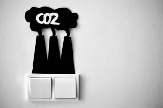 Decarbonisation Decarbonisation