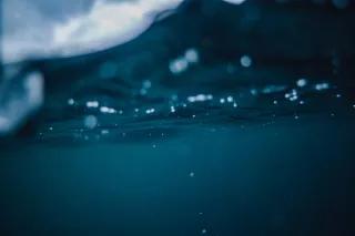 Wasser
