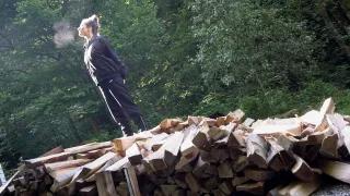 Titelbild Theaterworkshop Titelbild Theaterworkshop