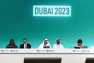 COP 28 Dubai Dezember 2023 420 59 Ppm Heinrich B ll Stiftung cop-28-dubai-dezember-2023-420-59-ppm-heinrich-b-ll-stiftung