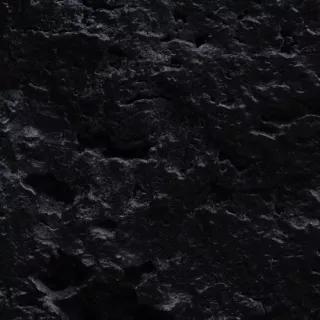 Media Name: artworks-000654292744-44n0nf-t500x500.jpg